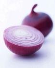onion11.jpg