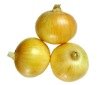 onion1.jpg