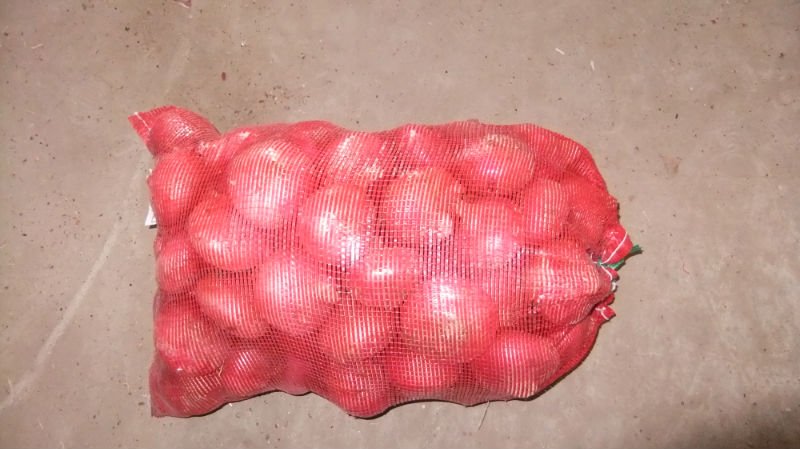 20kg red onion of tony wang 2456.JPG