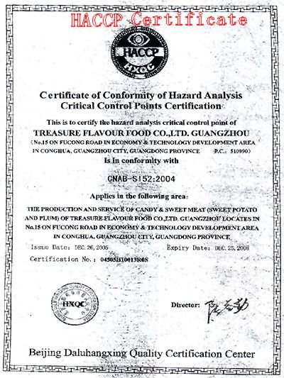 HACCP new.jpg