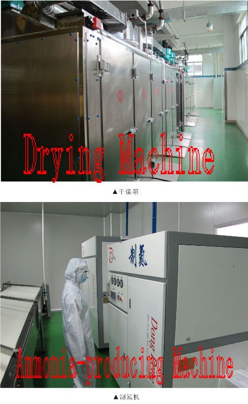 Drying Machine and Ammonia Producing Machine.jpg