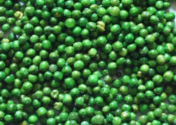 string green bean.jpg
