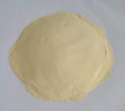 garlic powder 80mesh.jpg