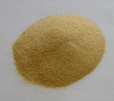 garlic granules 35-80mesh.jpg