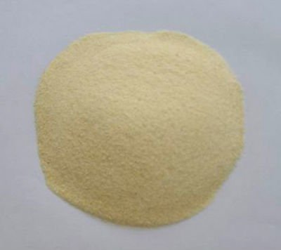 garlic granules 40-60mesh.jpg