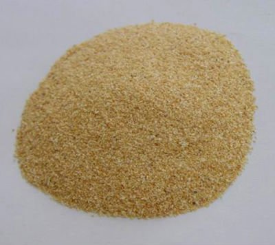 garlic ground 20-40mesh.jpg