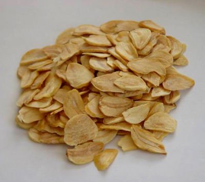 garlic flakes1.jpg