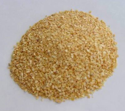 garlic Mincel 8-20mesh.jpg