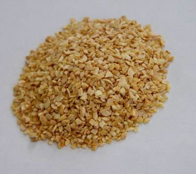 garlic chopped 5-10mesh.jpg
