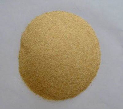 roasted garlic granules35-80mesh.jpg