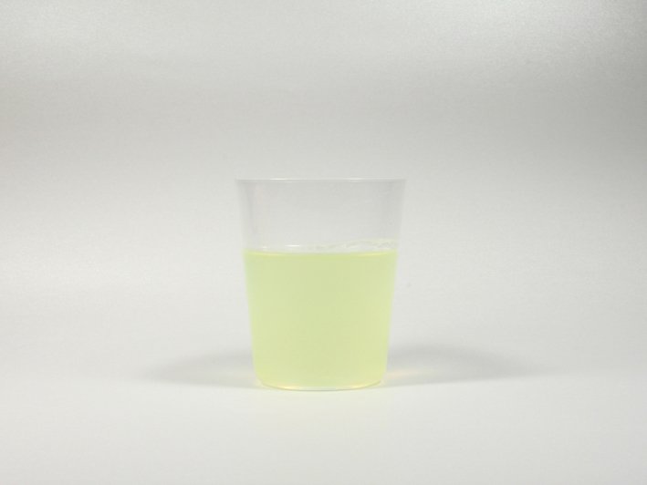 CeleryW