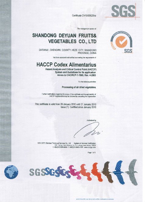 HACCP.jpg