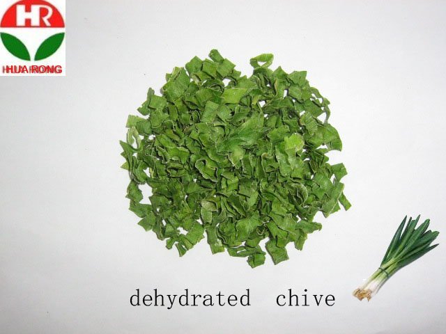 dehydrated chive.jpg