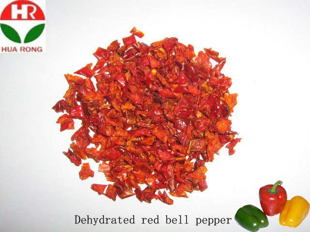 red bell pepper.JPG