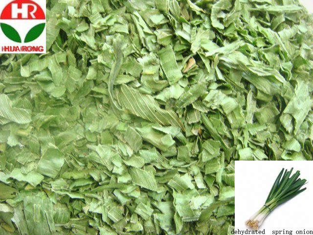 dehydrated spring onion.jpg