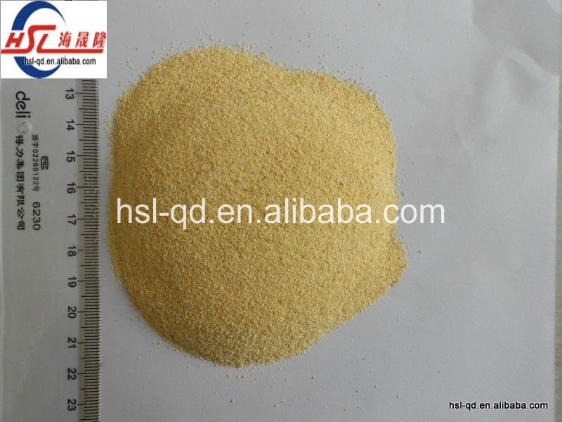 garlic granule_40-81