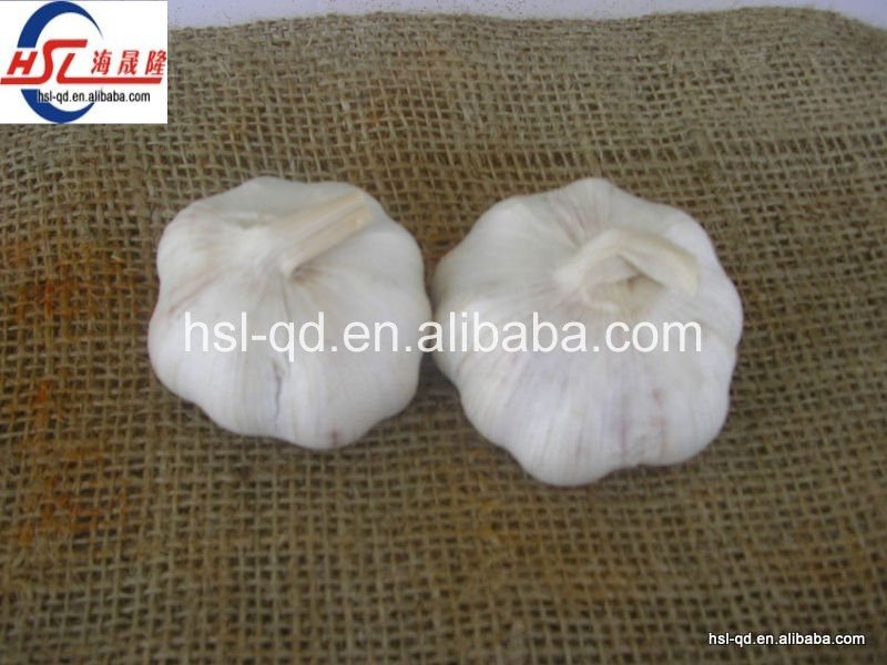 1285813820794_hz-myalibaba-web2_13334