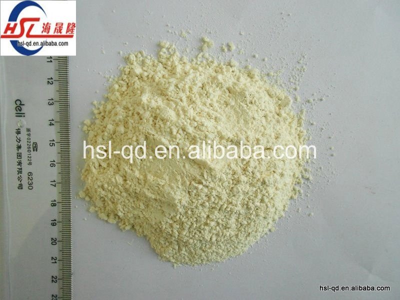 garlic powder-1