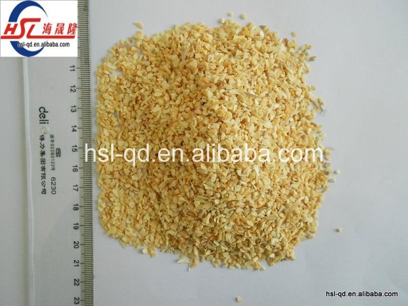 garlic granule8_16mesh-1