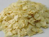 Garlic-Flakes.jpg