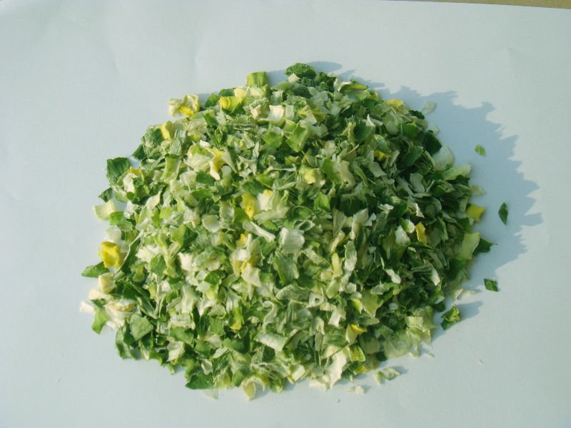 dried shallot.jpg