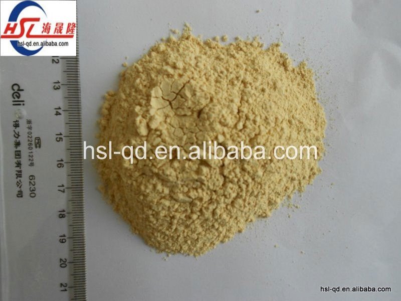 roast onion powder_-1