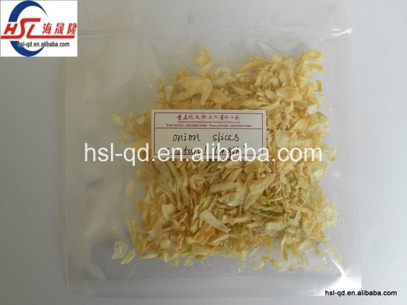 onion slices-1