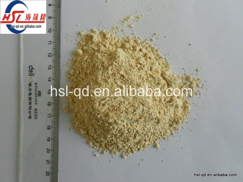 roast onion powder--1