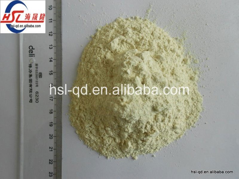 onion powder-1
