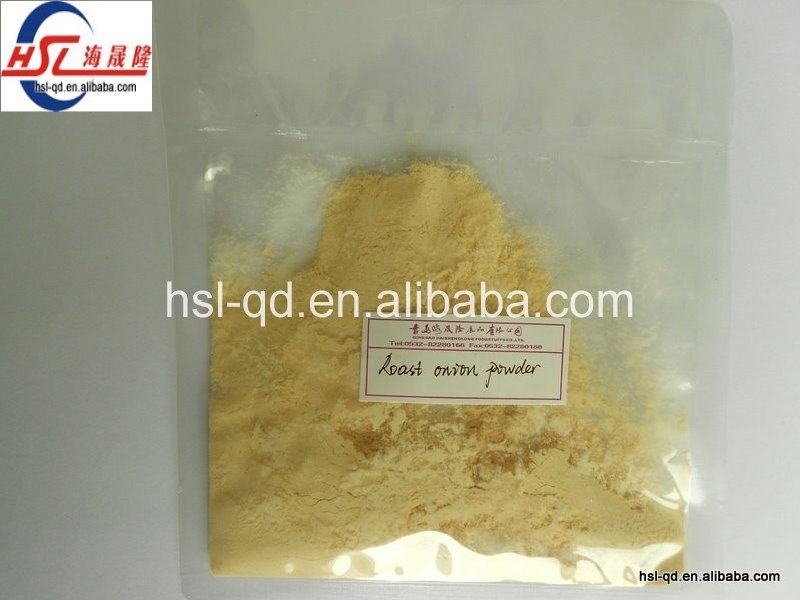 roast onion powder-1