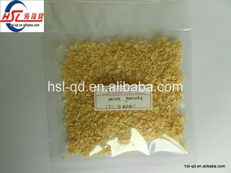 onion granule 5-11.JPG