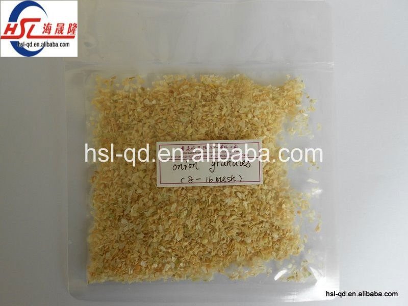 onion granule-1.JPG