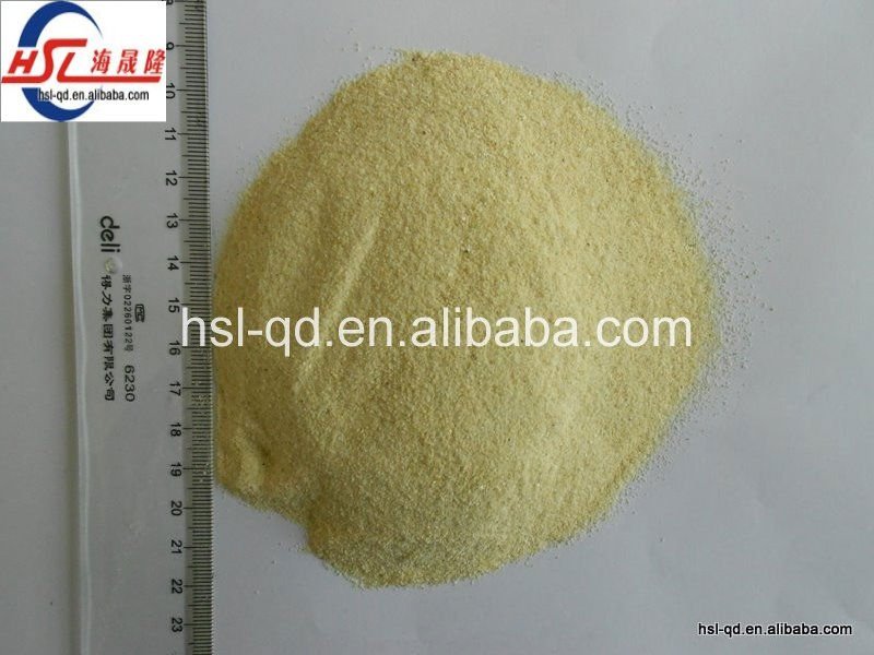 onion granule_40-81.JPG
