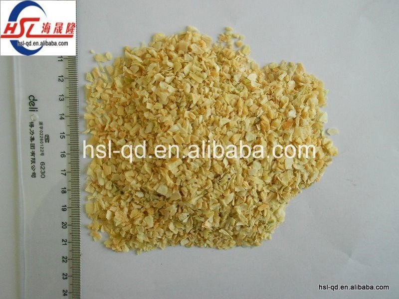onion granule_5-11.JPG