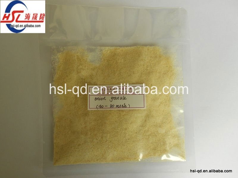 onion granule 40-81.JPG