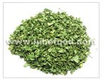 caraway