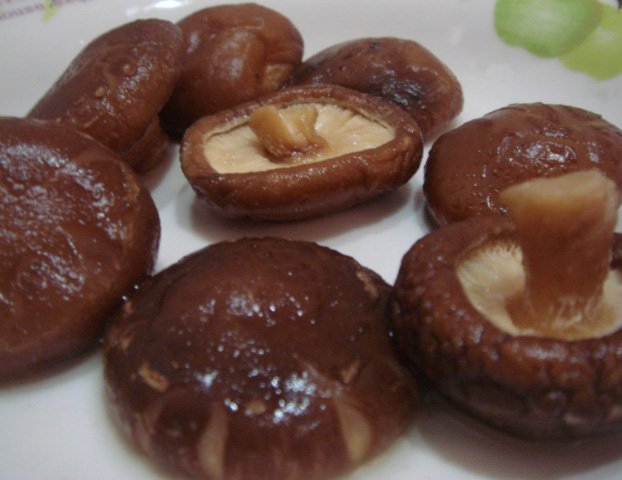 0421234027667.jpg