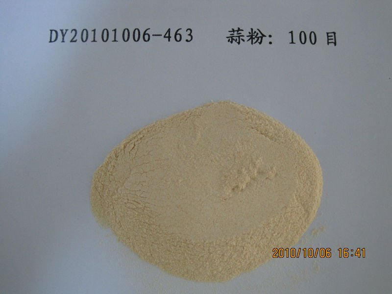 garlic powder 100mesh.jpg