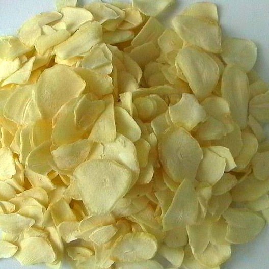 Dehydrated_<a href=