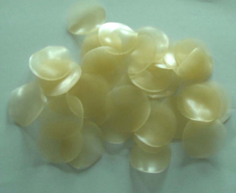Prawn-Crackers