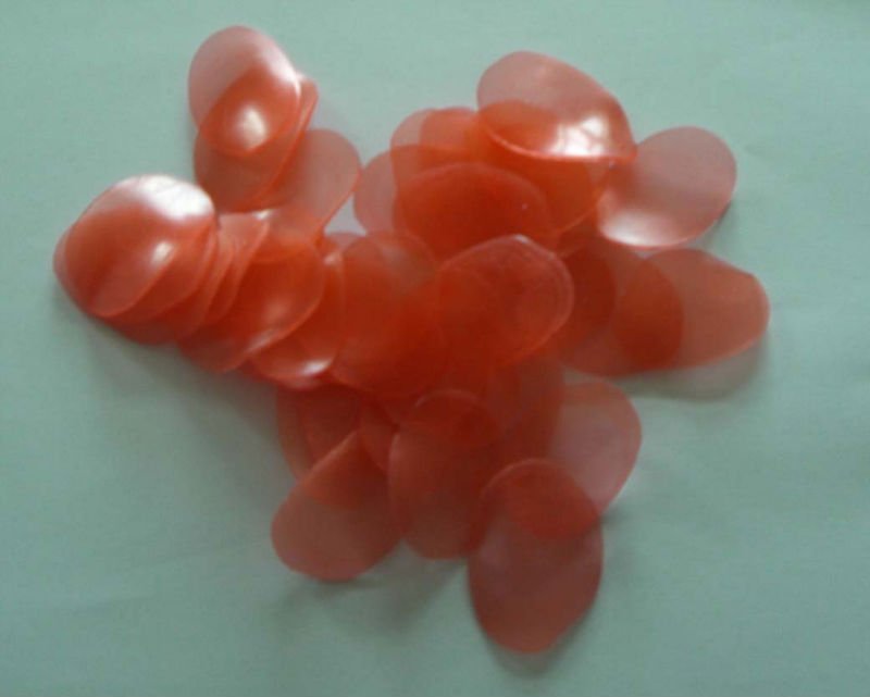 Shrimp-Cracker