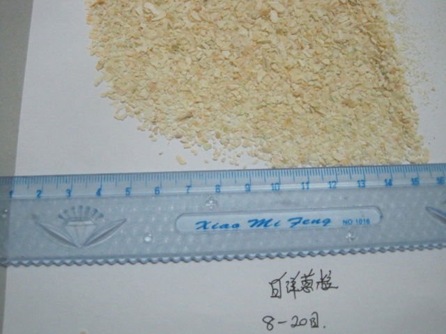 white onion 8-20mesh.jpg