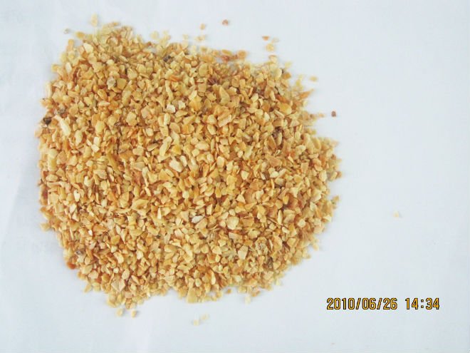 garlic granule2-5.JPG