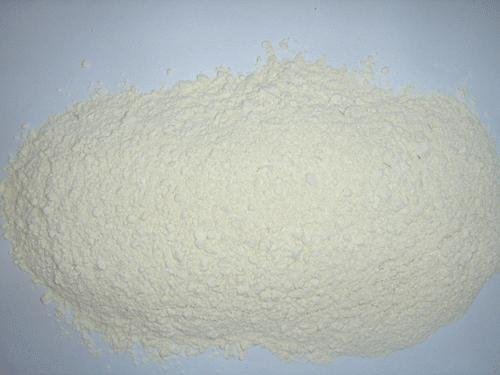 d-onion-powder