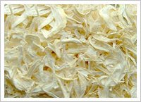 yellow onion slice.jpg