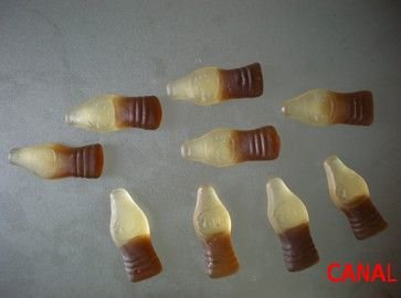 cola bottle.jpg