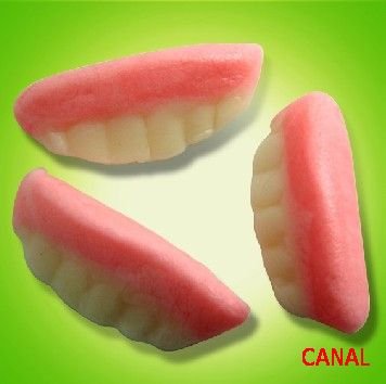 tooth.jpg