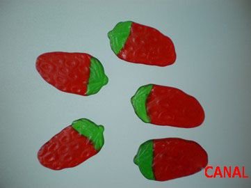 strawberry.jpg