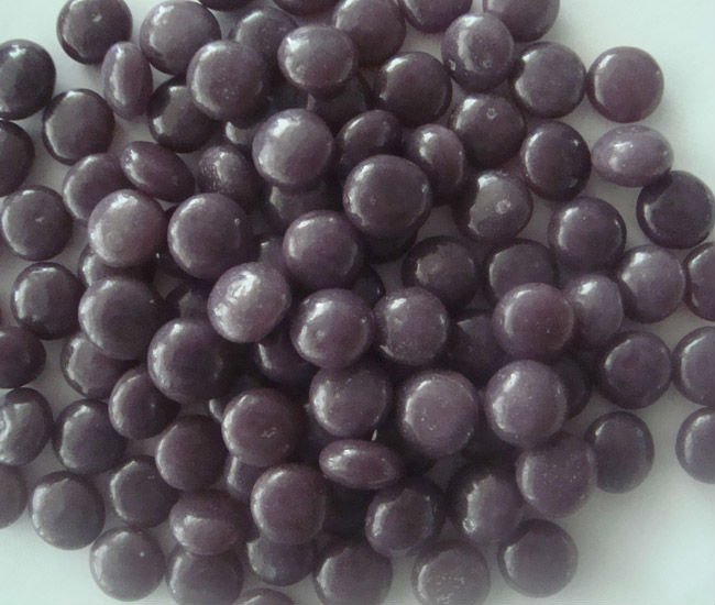 button shape jelly bean-purple color.jpg
