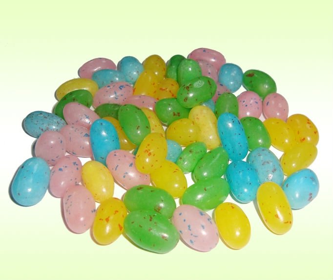 speckle jelly bean.JPG